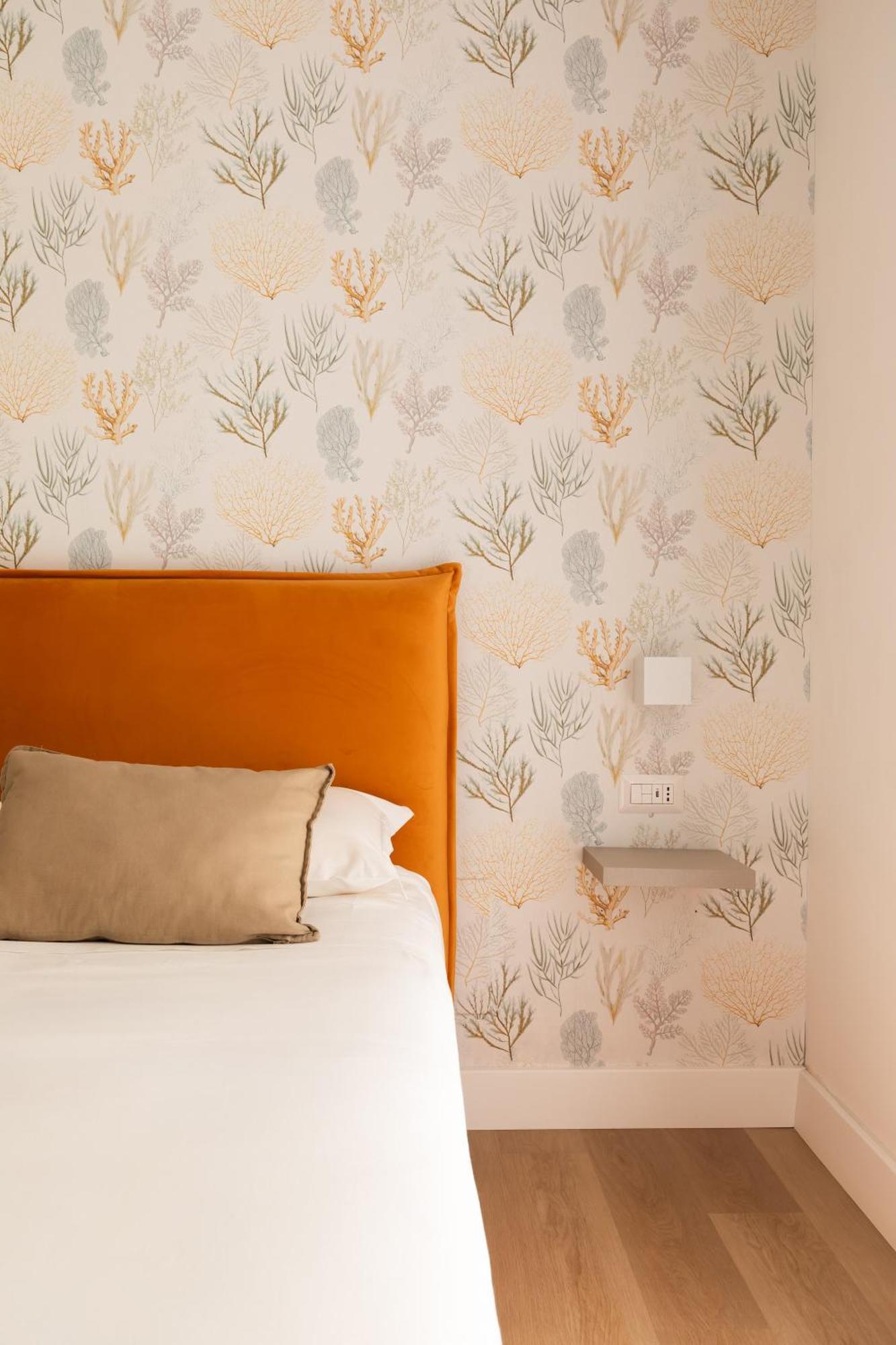 Yourhome - Blue Marina Rooms Sorrento Luaran gambar